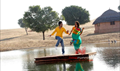 Chaar Din Ki Chandni Picture