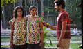 Charulatha Picture