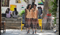 Charulatha Picture