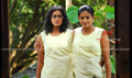 Charulatha Picture