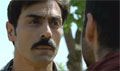Dialogue Promo
