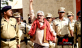 Chakravyuh Picture