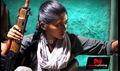 Chakravyuh Picture