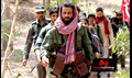 Chakravyuh Picture