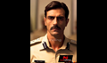 Chakravyuh Picture