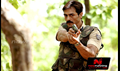 Chakravyuh Picture