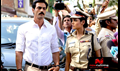 Chakravyuh Picture