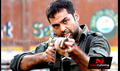 Chakravyuh Picture