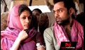 Chakravyuh Picture