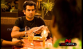 Chal Pichchur Banate Hain Picture