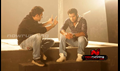 Chal Pichchur Banate Hain Picture