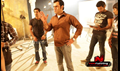 Chal Pichchur Banate Hain Picture