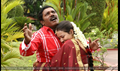 Chandamama Picture