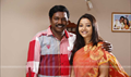 Chandamama Picture