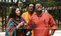 Chandamama Picture