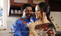 Chandamama Picture
