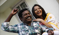 Chandamama Picture