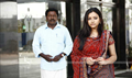 Chandamama Picture