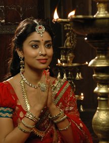 All about Chandra
