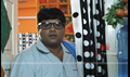 Chandrudu Picture