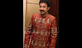 Chandrudu Picture