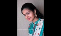 Chandrudu Picture