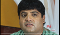 Chandrudu Picture