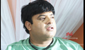 Chandrudu Picture