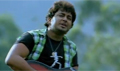 song-promo