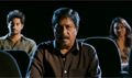 Etho Nira Sandhyayil - Song Promo
