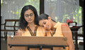 Charulatha Picture