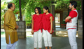 Charulatha Picture