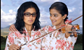 Charulatha Picture