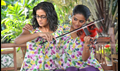 Charulatha Picture