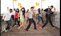 Chashme Baddoor Picture