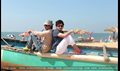 Chashme Baddoor Picture