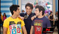 Chashme Baddoor Picture