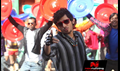 Chashme Baddoor Picture