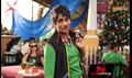 Chashme Baddoor Picture