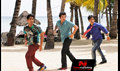 Chashme Baddoor Picture