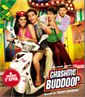 Chashme Baddoor