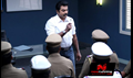 Chennaiyil Oru Naal Picture