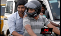 Chennaiyil Oru Naal Picture