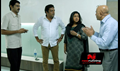 Chennaiyil Oru Naal Picture