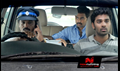 Chennaiyil Oru Naal Picture