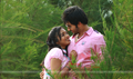 Cherukkanum Pennum Picture