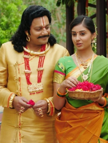 All about Chilkur Balaji