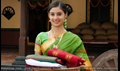 Chilkur Balaji Picture
