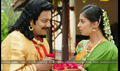 Chilkur Balaji Picture