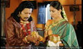 Chilkur Balaji Picture